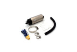ISR Performance 415LHP E85 Fuel Pump Kit