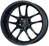Enkei PF01EVO