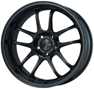 Enkei PF01EVO