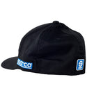 Sparco S Icon Hat