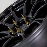 Aodhan XT92 Spike Lug Nuts