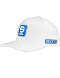 Sparco S Icon Hat