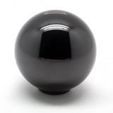 Blox Racing 490 Spherical Shift Knob