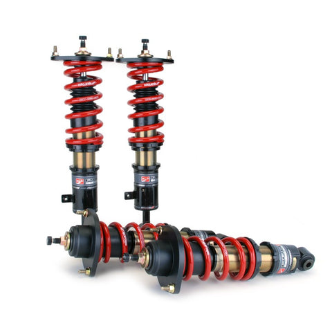Skunk2 Pro ST Coilovers