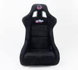 NRG Innovations Prisma Ultra Seat