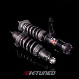 K-Tuned K1 Street Coilovers