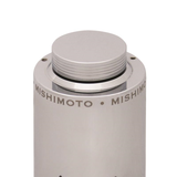 Mishimoto Aluminum Power Steering Reservoir Tank (Universal)