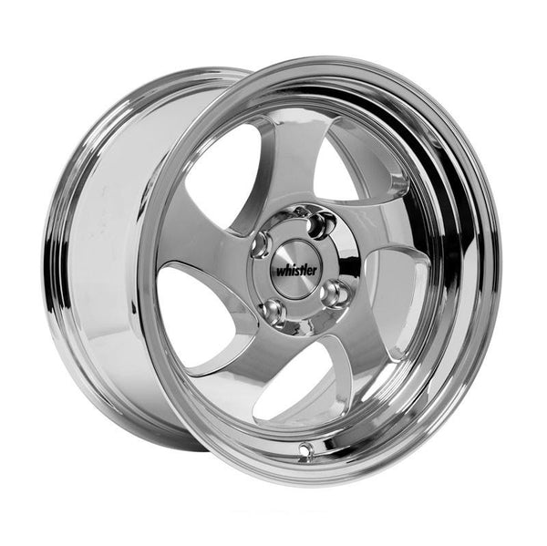 Whistler KR1 
17インチ ホイール  
17×9.0Ｊ OFF +25 kr1vc_grande.jpg?v=1602193571