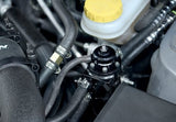 Perrin Adjustable Fuel Pressure Regulator
