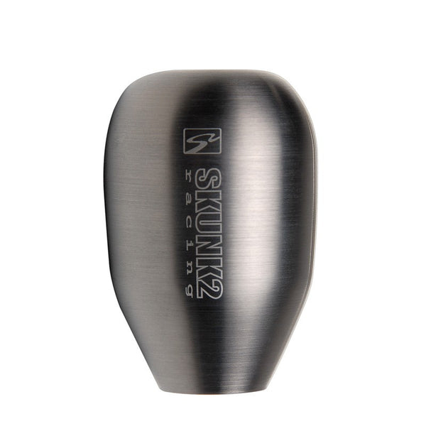 Skunk2 Shift Knob Elite Ride Accessories