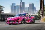 Enkei GTC01RR