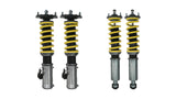 ISR Performance Pro Series Coilovers