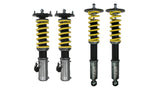 ISR Performance Pro Series Coilovers