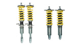 ISR Performance Pro Series Coilovers