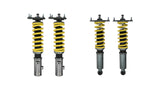 ISR Performance Pro Series Coilovers