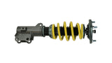 ISR Performance Pro Series Coilovers