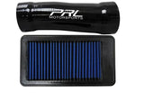 PRL Motorsports Stage 1 Intake System