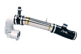 PRL Motorsports Turbo Inlet Pipe