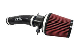 PRL Motorsports Short Ram Intake System