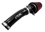 PRL Motorsports Short Ram Intake System