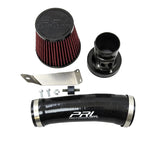 PRL Motorsports Short Ram Intake System