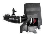 PRL Motorsports High Volume Intake System