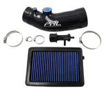 PRL Motorsports Stage 1 Intake System