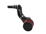 PRL Motorsports Cobra Cold Air Intake System