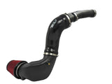 PRL Motorsports Cobra Cold Air Intake System