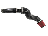 PRL Motorsports Cobra Cold Air Intake System