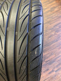 Advan RG1 17s Wheels (Used)