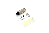 ISR Performance 340 LHP E85 Fuel Pump Kit