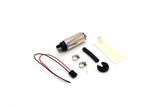 ISR Performance 340 LHP E85 Fuel Pump Kit