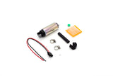 ISR Performance 340 LHP E85 Fuel Pump Kit