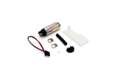 ISR Performance 340 LHP E85 Fuel Pump Kit