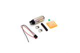 ISR Performance 340 LHP E85 Fuel Pump Kit