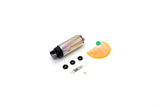 ISR Performance 340 LHP E85 Fuel Pump Kit