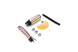 ISR Performance 340 LHP E85 Fuel Pump Kit