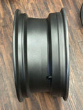 Work Nezart Wheels 15s (Used)