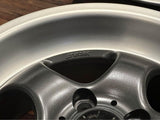 Work Nezart Wheels 15s (Used)
