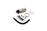 ISR Performance 415LHP E85 Fuel Pump Kit