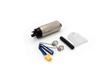 ISR Performance 415LHP E85 Fuel Pump Kit