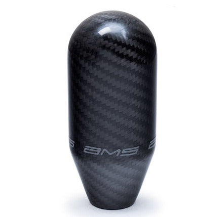 AMS Performance Carbon Fiber Shift Knob