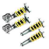 ISR Performance Pro Series Coilovers