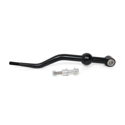 Blox Racing Short Shifter (B & D Honda)
