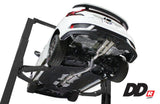Greddy DDR Exhaust System