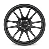 Enkei GTC01RR