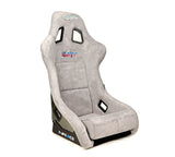 NRG Innovations Prisma Ultra Seat