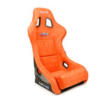 NRG Innovations Prisma Ultra Seat