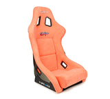 NRG Innovations Prisma Ultra Seat